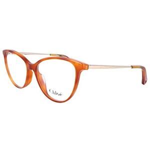 CHLOE CE2748 CLEAR EYEGLASSES SUNGLASSES FRAMES 53-16